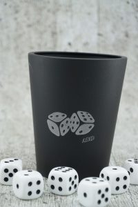 29151_TM_BLACK_GOOD_LUCK_FOKUS_25