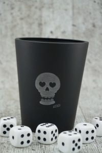 29152_TM_BLACK_TOTENKOPF_FOKUS_25