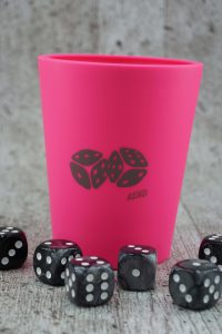 29161_TM_PINK_GOOD_LUCK_FOKUS_25