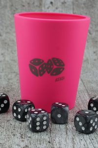 29161_TM_Würfelbecher-Motiv-Design-GOOD_LUCK_25