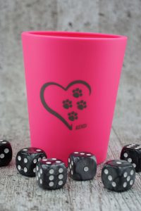 29162_TM_PINK_PFOTENLIEBE_FOKUS_25