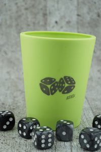29171_TM_APFEL_GOOG_LUCK_FOKUS_25