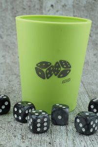 29171_TM_Würfelbecher-Motiv-Design-GOOD_LUCK_25