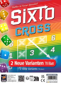 30170_SIXTO_CROSS_COVER