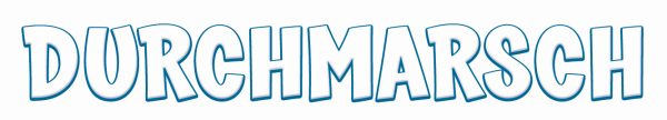 Durchmarsch_Titel