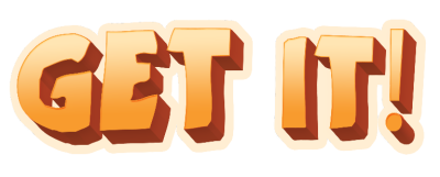 GETIT_Titel-768x310