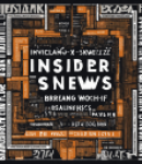 INSIDER_S