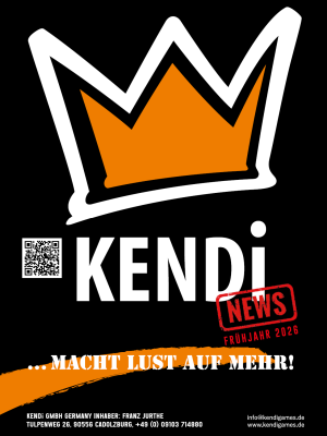 KENDi_GAMES_GAMES_FRÜHJAHR_2026_TITEL