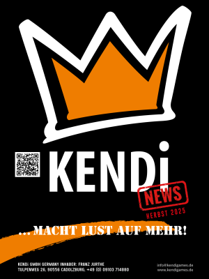 Katalog_KENDi GAMES_DE_Herbst_2025_Deckblatt-1