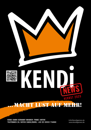 Katalog_KENDi GAMES_DE_Herbst_2025_Deckblatt-1 Katalog_KENDi GAMES_DE_Herbst_2025_Deckblatt-1