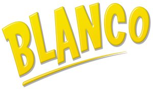 RZ_Blanco_Logo