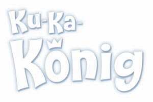 RZ_KiKaKo_Titel