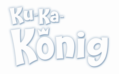 RZ_KiKaKo_Titel