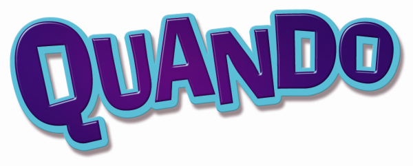 RZ_Quando_Titel