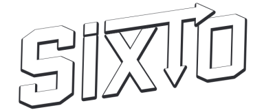 SIXTO_Titel-768x310