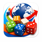 icon_150x150_welt